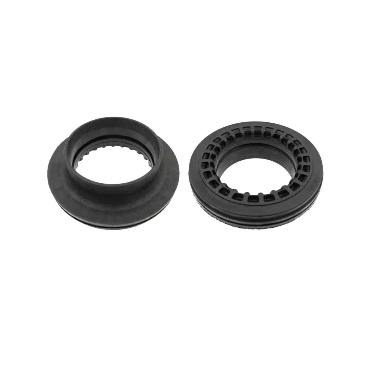 

Front Suspension Strut 54612-3R000 for IX35 Sorento