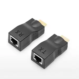 HDMI + 2 DP] KVM Switch 2 in 3 Out 8K@60Hz 4K@144Hz, HDMI+