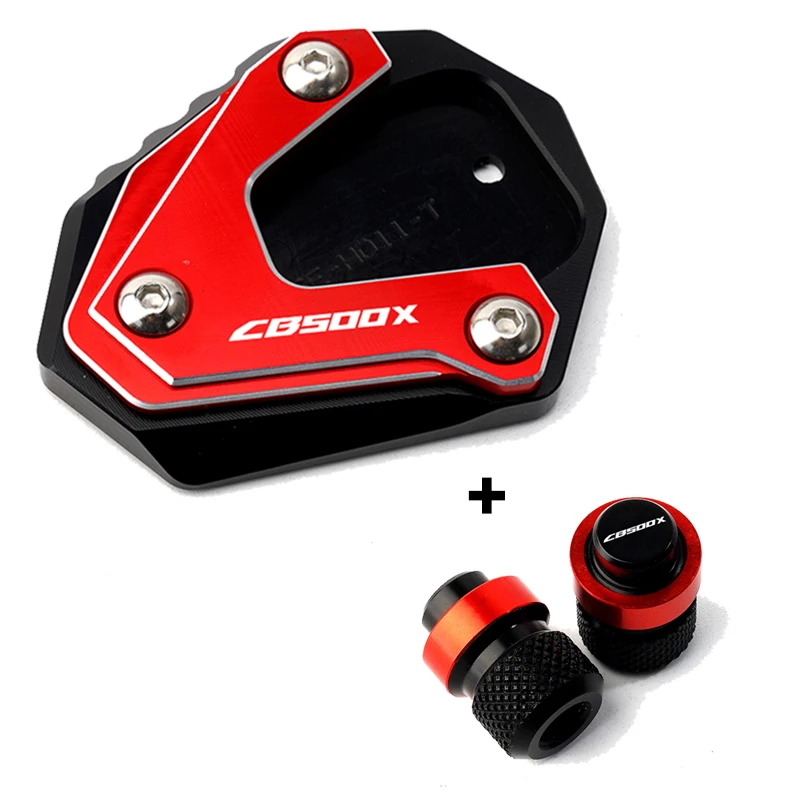 ȥ CB500X CB 500 X CB 500X 2013-2022 2021 2020  ׼ űĵ ǲ ̵ ĵ Ȯ е   ĸ