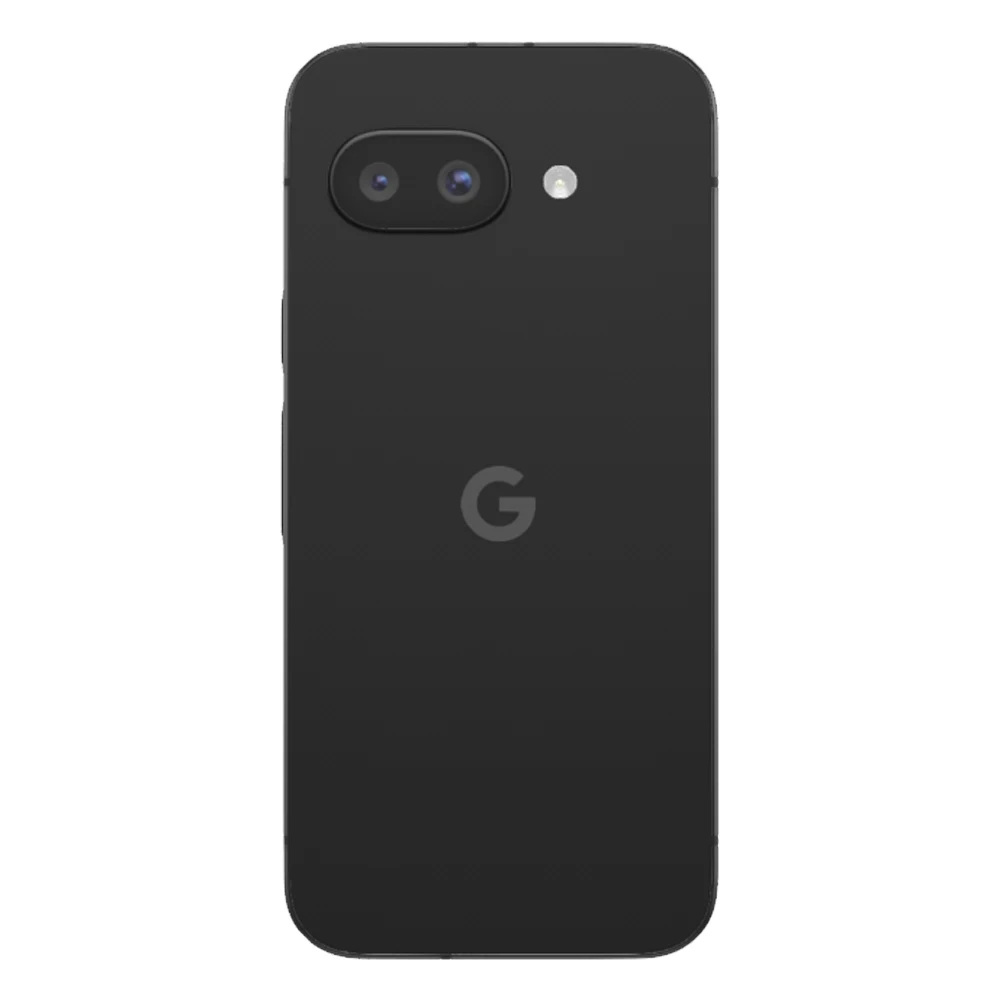 Google Pixel 9A 5G オリジナルスマートフォン 8GB RAM 128GB ROM