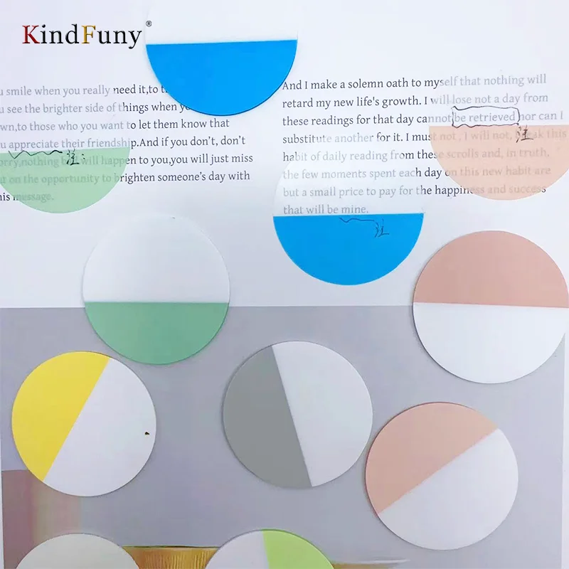 KindFuny 980 ��Ʈ �Ϳ��� ��ƼĿ �޸� ���� �е�, ������ ��Ŀ ��ƼĿ �޸� �е�, ��� ����, �繫�� �б� ����