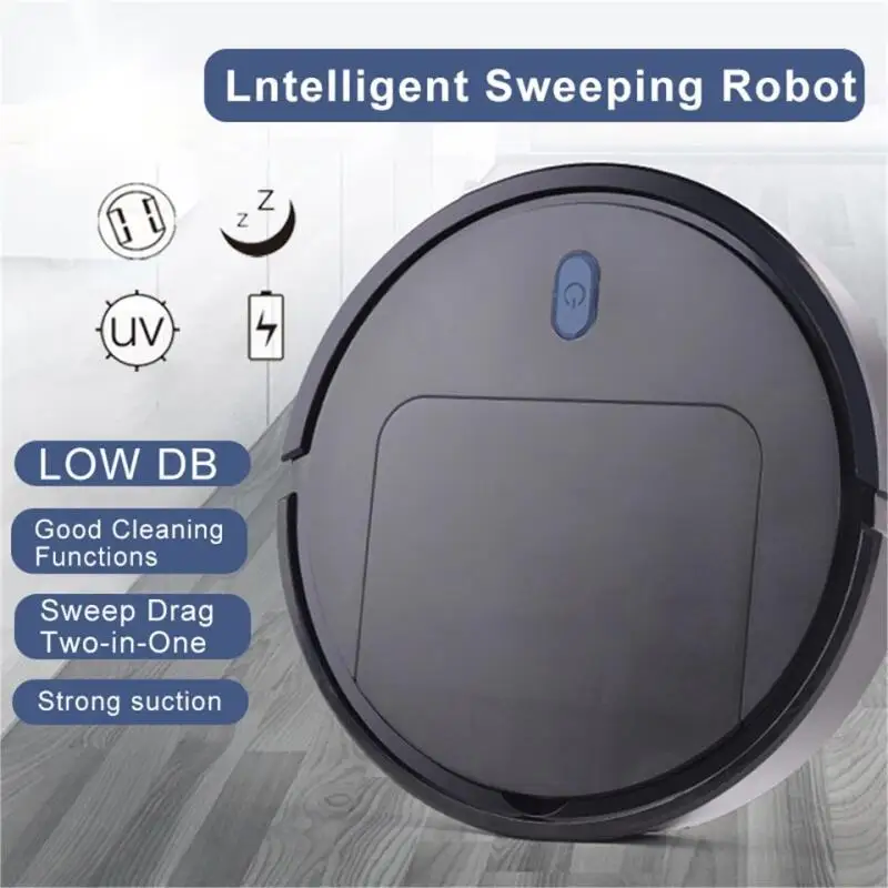 Smart-Vacuum-Cleaner-3-in-1-Automatic-Wireless-Sweeping-Wet-And-Dry ...