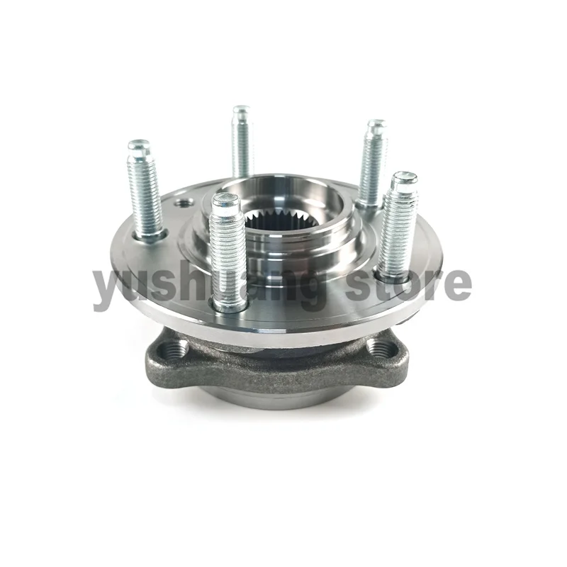Jaguar XE X760 2015 - XF 2016       -GJ0472 OEM  T2H36089 GX732C300DA GX732C300DA