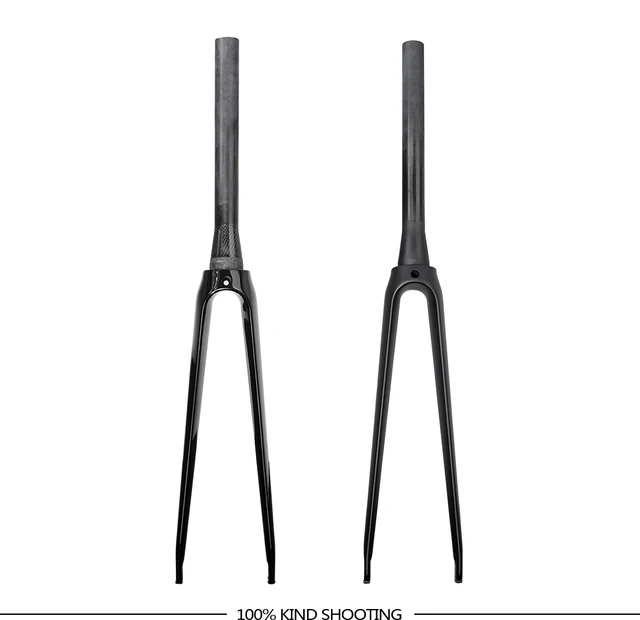 ロードバイク　カーボンフレームとフォーク700C Amazon.co.jp: カーボンフレーム 700C ロードバイク フレーム