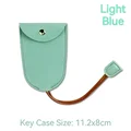 Coverable-Light Blue