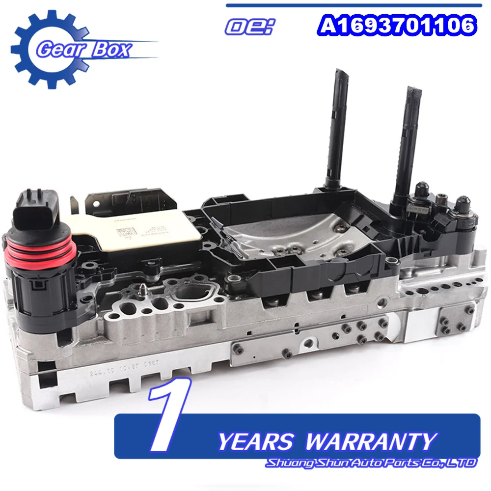 Automobil teile 722,8 A0034462410 A1693701106 R169377150  