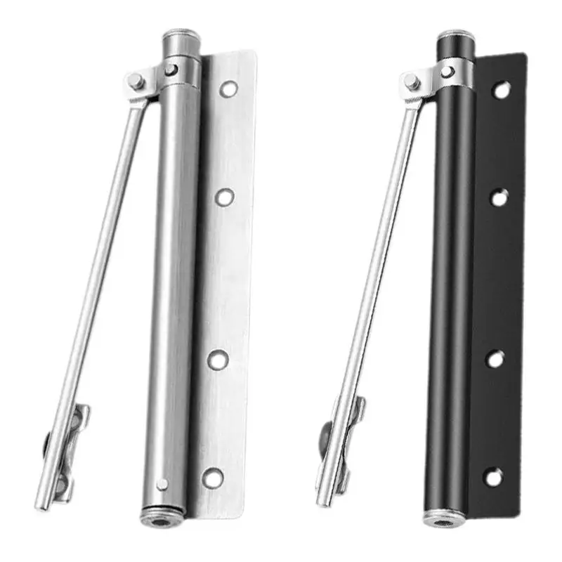 Door Closer Commercial Adjustable For Home And Commercial Use