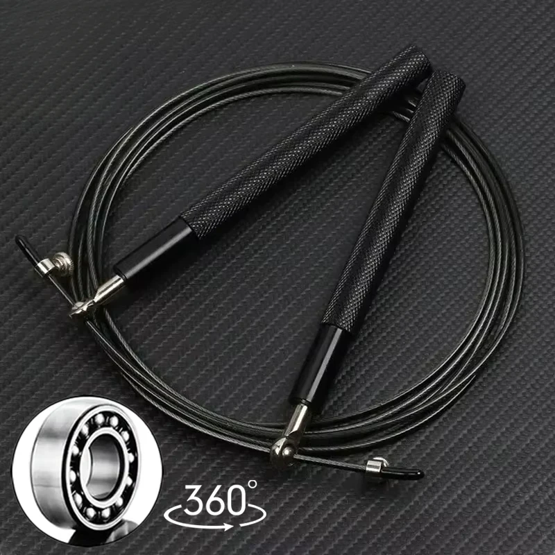 Jump Rope MIJIA Professional Sports Jump Rope For Adult Fitness Weight Loss Student Physical Education College Entrance