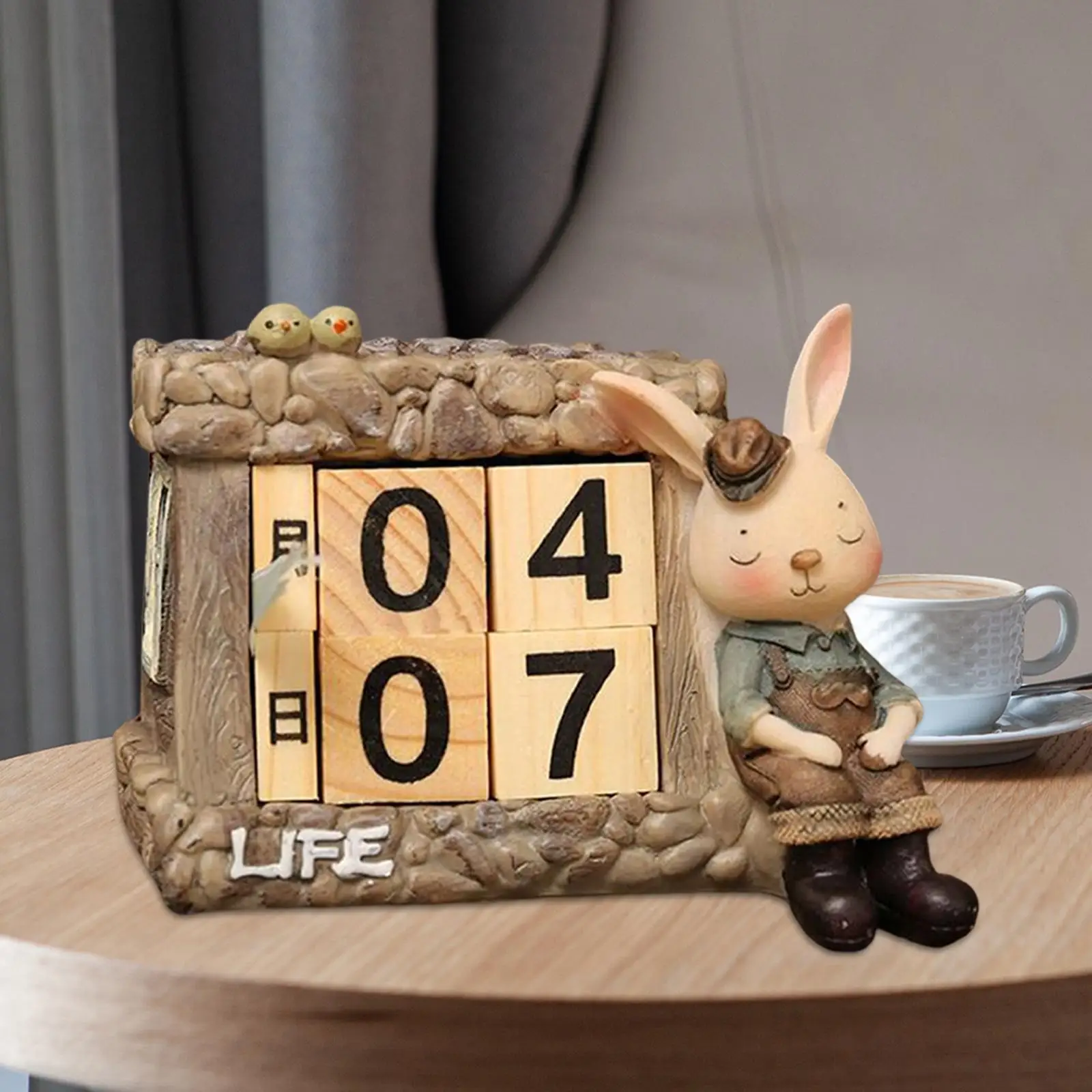 https://ae01.alicdn.com/kf/S30919cae2d6c4444baf4151c7e82d02ce/Desk-Calendar-Blocks-Wood-Perpetual-Calendar-for-Living-Room-Office-Ornament.jpg