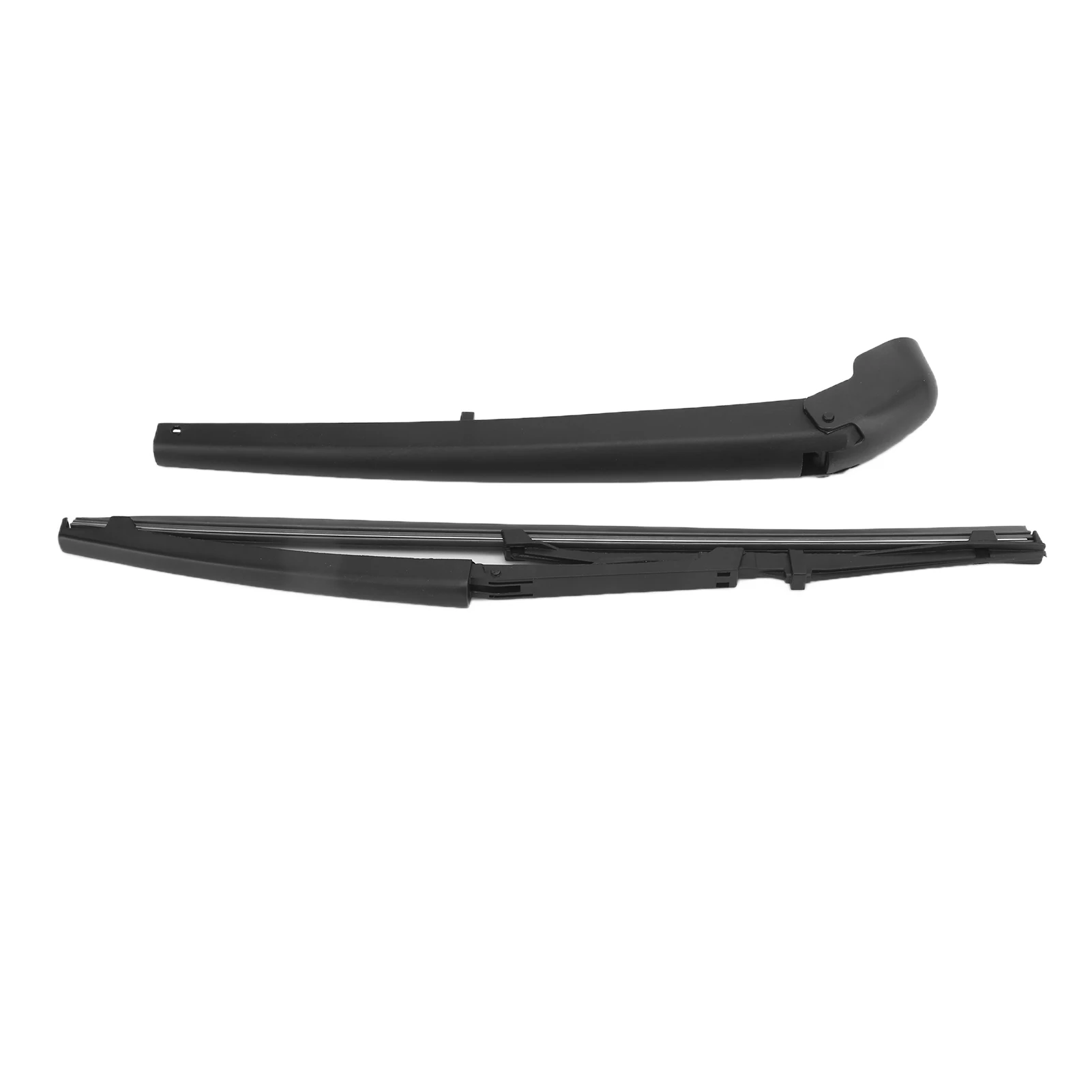Jeu De 3 Essuie-glaces Pour Fiat Panda 169 (2003-2012) - Tailles 22" + 16" + 13"
