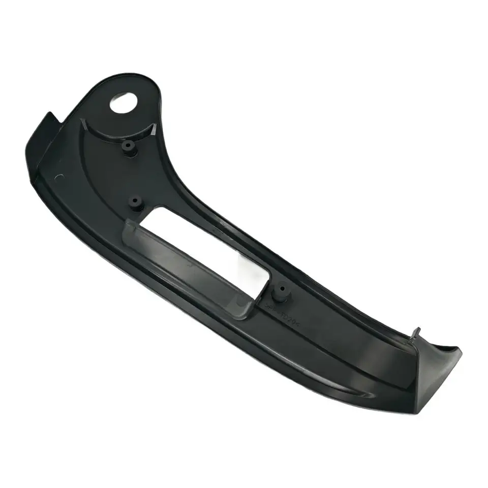 Schéma de la boîte à fusibles Fiat Ducato 3 (250), 2006 - 2014