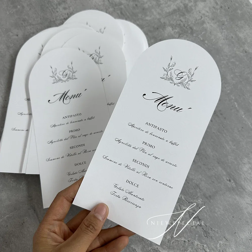 Jongensbabychocolade met plexi metalen doos, image size:1000x1000