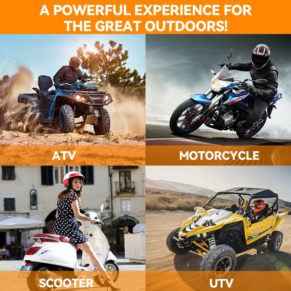 Scr4L-BS 12V 2Ah Motorcycle Starter Battery CCA 160A Powersport Lithium Phosphate Battery For Motorcycle Scooter ATV UTV Quad motorcycle battery,lithium phosphate battery,scooter battery