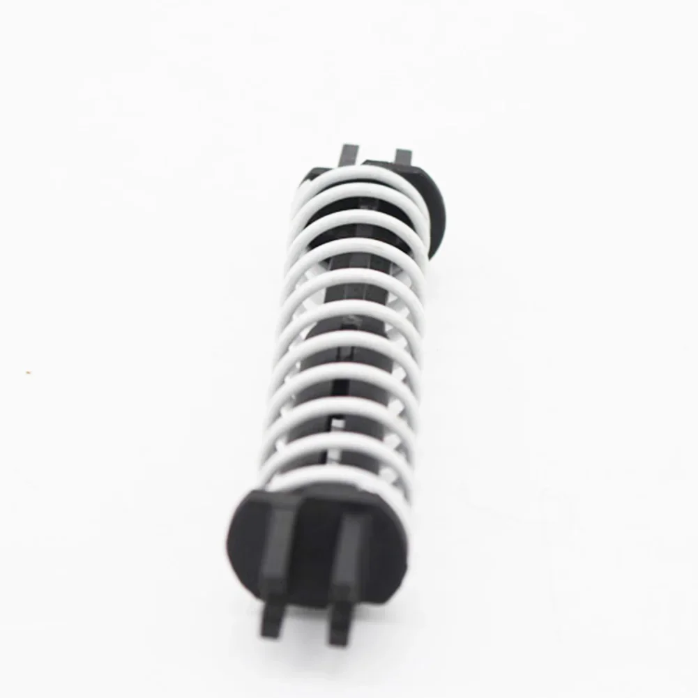 Clutch Pedal Spring Return 1PCS For Peugeot 307 308 206 207 408 508 for Citroen C2 C-triomphe C-quatre C4L clutch pedal return spring