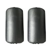High Density Foam Roller, Replacement Foot Pads for Home Gym, Exercise Machines Equipment 3