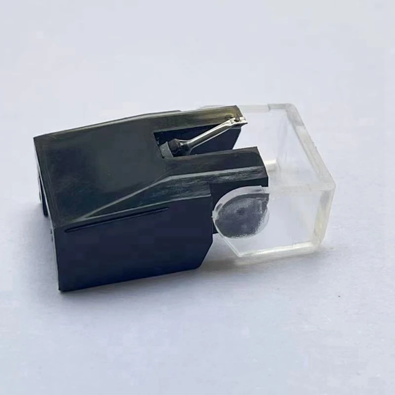Turntable Cartridge Replacement Stylus Audio Technica ATN120E ATN130E AT120E 208-De LP Vinyl Pickup Phonograph phonograph needle supplies