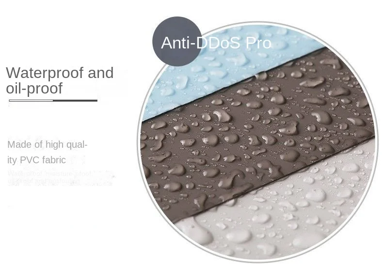 Computers e Electronics