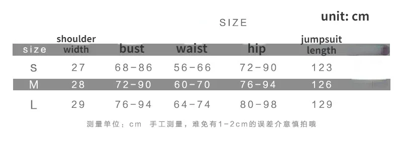 Women's Sleeveless Jumpsuit, European and American Style, Women's Sports Jumpsuit, Women's Tight Jumpsuit