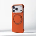 WBSP ZJ Orange