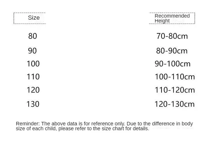 Description Picture 2 of itemInfant Clothing Summer Baby Boys Cotton Printing Short Sleeve Kids Girls Breathable Casual T-shirts Fashion Girl Tops