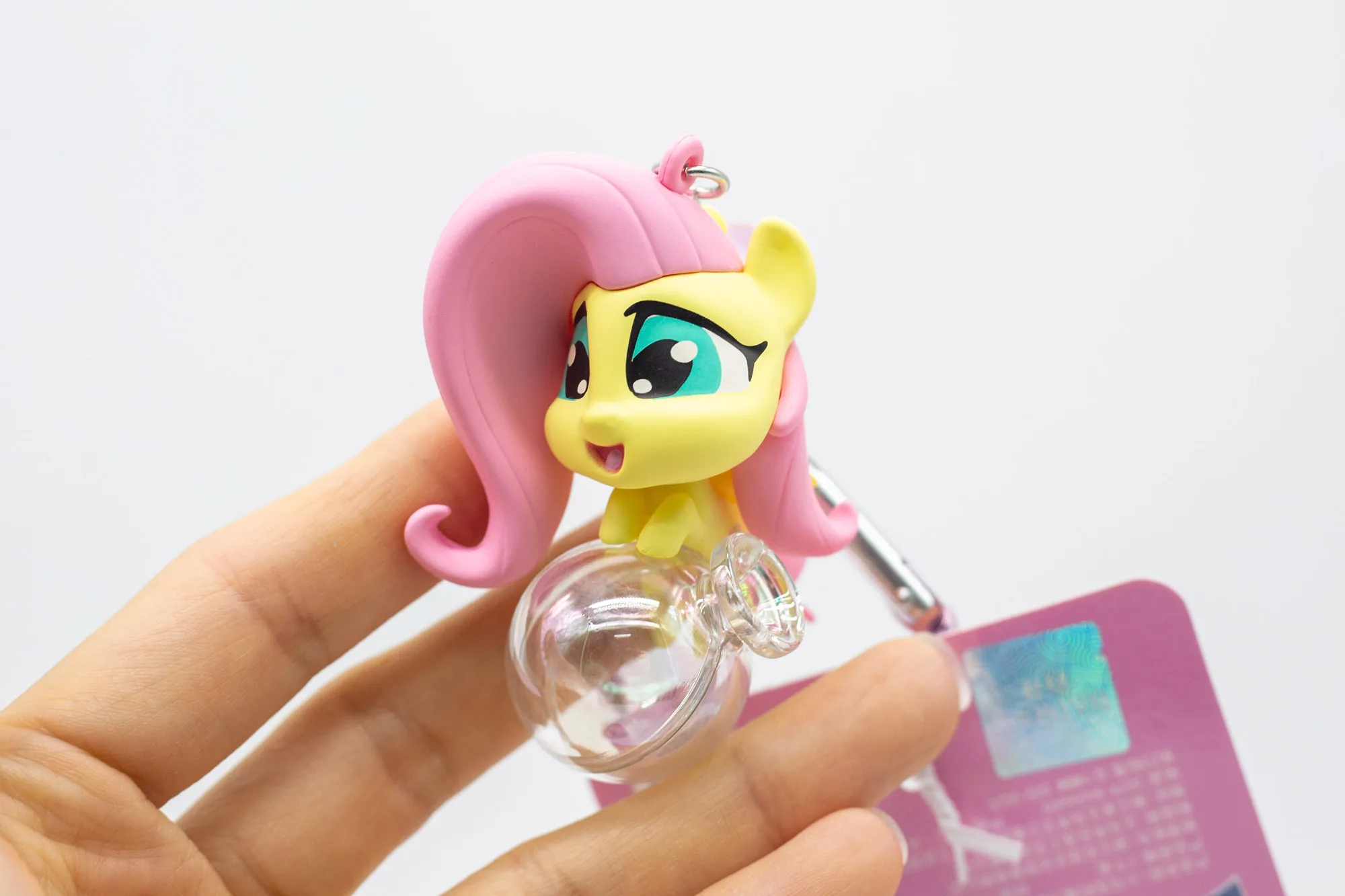 S3092396c4e324fababb2370899f0b27em - My Little Pony Merch