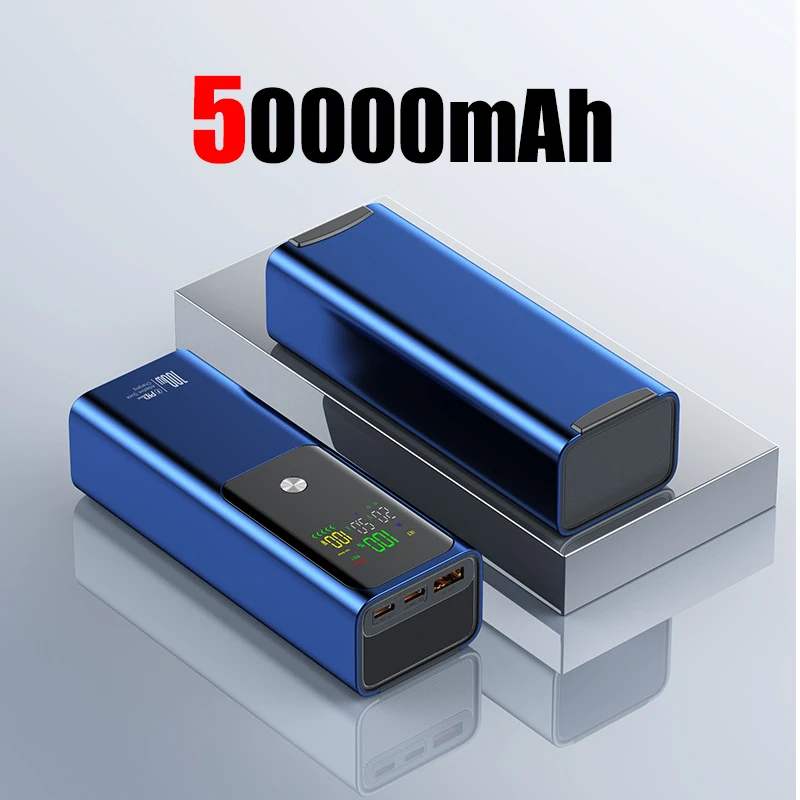 X36-Blue-50000mAh