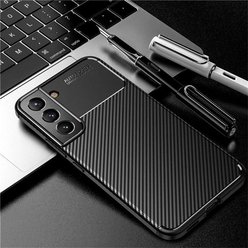 cheap galaxy s22 ultra case For Samsung S22 Plus Case Silicone Soft Phone Case On Samsung Galaxy S22 Ultra Case Fashion TPU Back Cover For Galaxy S 22 Cover classic galaxy s22 ultra case