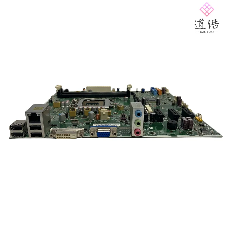 H61 Hp Pro 3500 Ram Upgrade Memory Hp Pro Incredible 3500 Ram