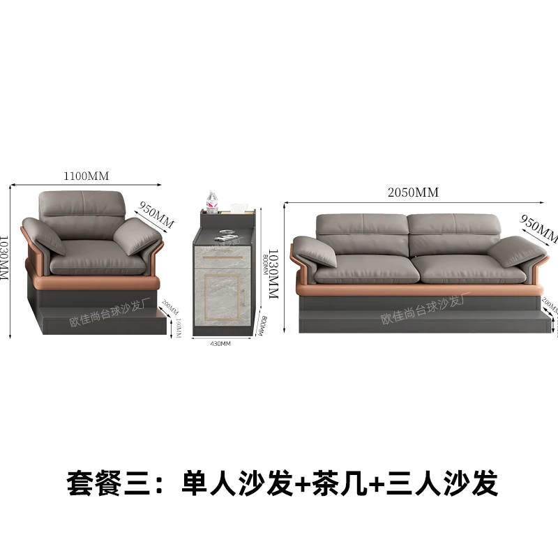 1 3 coffee table