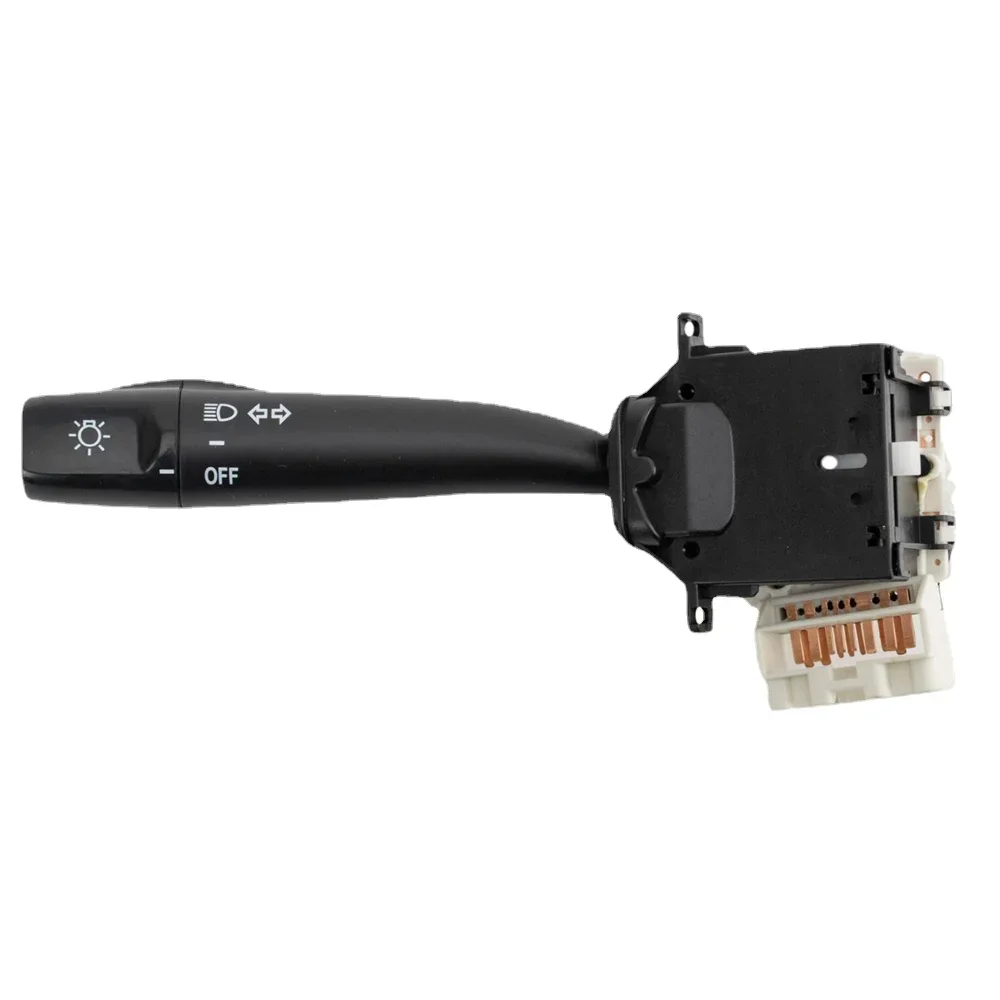 

Headlight Switch Combination Fog Lamp Turn Signal Switch For Toyota Corolla 1.8L Tacoma 2.4L 2.7L 3.4L,1995-2004 84140-02020