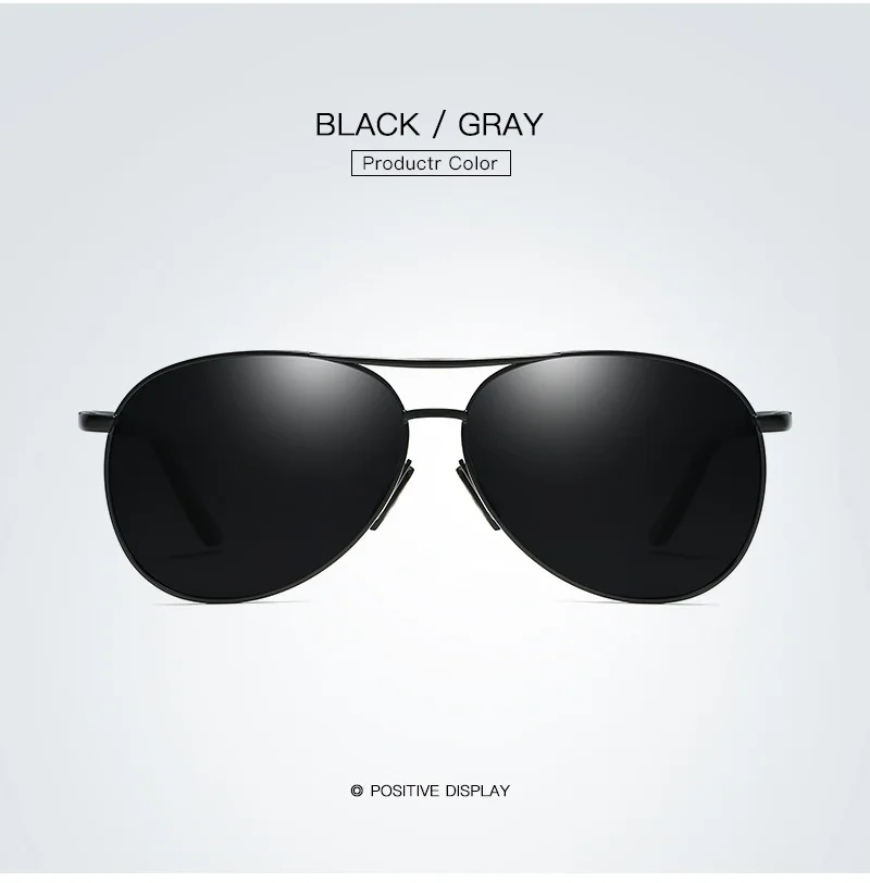 running sunglasses sports sunglasses women sunglass Cycling Glasses Driving sunglasses Fishing sunglasses men sunglasses eyewear sunglasses snow sunglasses motorcycle sunglasses running sunglasses sports sunglasses women sunglass Cycling Glasses Driving sunglasses Fishing sunglasses men sunglasses eyewear sunglasses snow sunglasses motorcycle sunglasses running sunglasses sports sunglasses women sunglass Cycling Glasses Driving sunglasses Fishing sunglasses men sunglasses eyewear sunglasses snow sunglasses motorcycle sunglasses