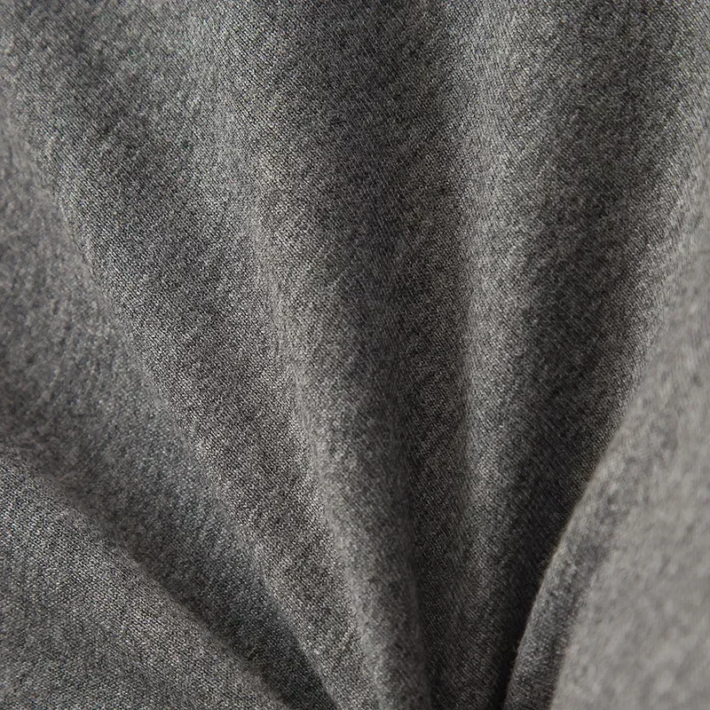 �ձ� ����� �̺� ����, �繫�� ����, �Ž�, �ڵ��� �¼� �ٴ� ����, 30 cm, 35 cm, 40 cm, 45cm