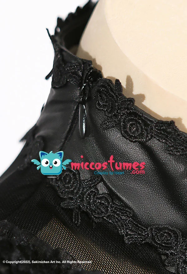 S3092968adcd14543a2595d792a6b4db40 - NieR: Automata Merch