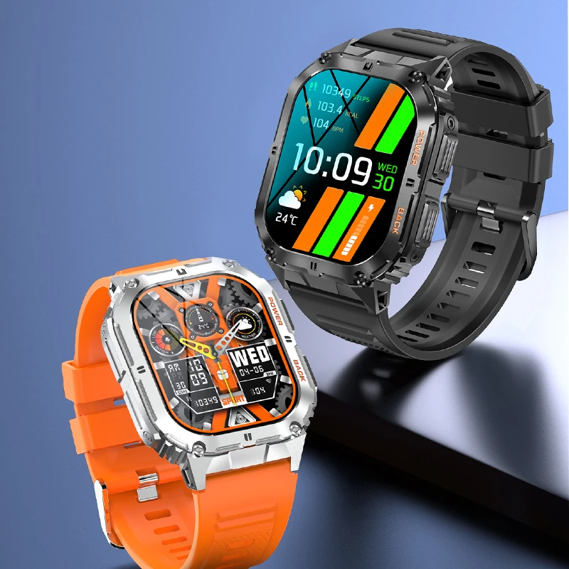 AMOLED ũ ȭ  ȭ  2024 Ʈġ, ƮϽ Ʈġ, ȵ̵ IOS , 1.96 ġ, ǰ