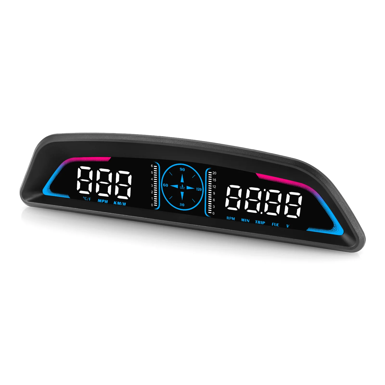 830379_6
