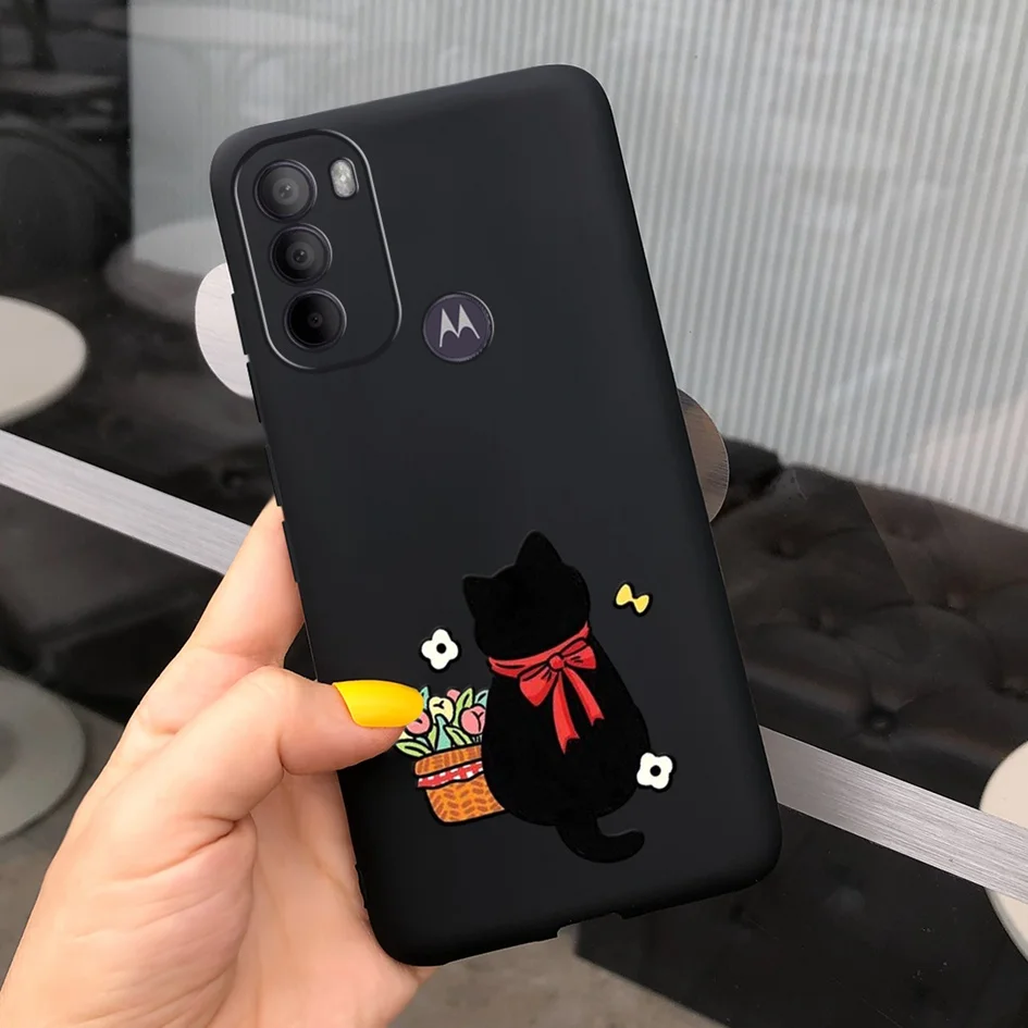 Cool Dragon Astronaut Shockproof Phone Case - Durable Protective Bumper Cover