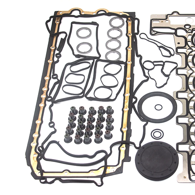 11110426591 11127599212 11127587804 11110418761 Repair kit Engine 