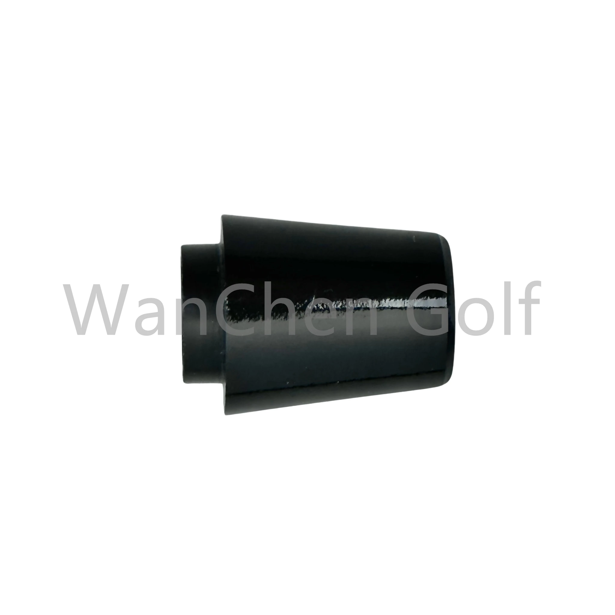 Golf Club Shaft Sleeve Adapter Ferrules Fit Titleist 917 915 913 910 TS TSi TSR1234 Series Driver Fairway Wood Hybrid Club. 5