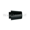 Golf Club Shaft Sleeve Adapter Ferrules Fit Titleist 917 915 913 910 TS TSi TSR1234 Series Driver Fairway Wood Hybrid Club. 5
