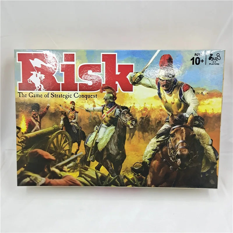 https://ae01.alicdn.com/kf/S3092c70f90e340768f74b38cb12f1ac5L/Hot-Selling-Board-Game-English-RISK-Board-Card-Game-Classic-Interactive-Family-Party-Entertainment-Card-Board.jpg