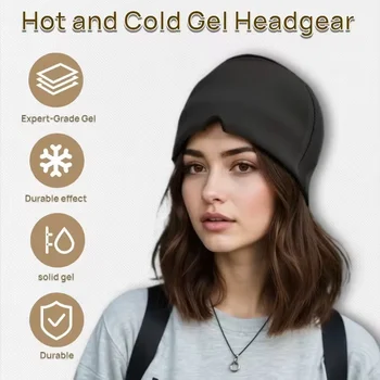 1 set, maschera riutilizzabile con supporto morbido, adatta per viaggi quotidiani e uso domestico