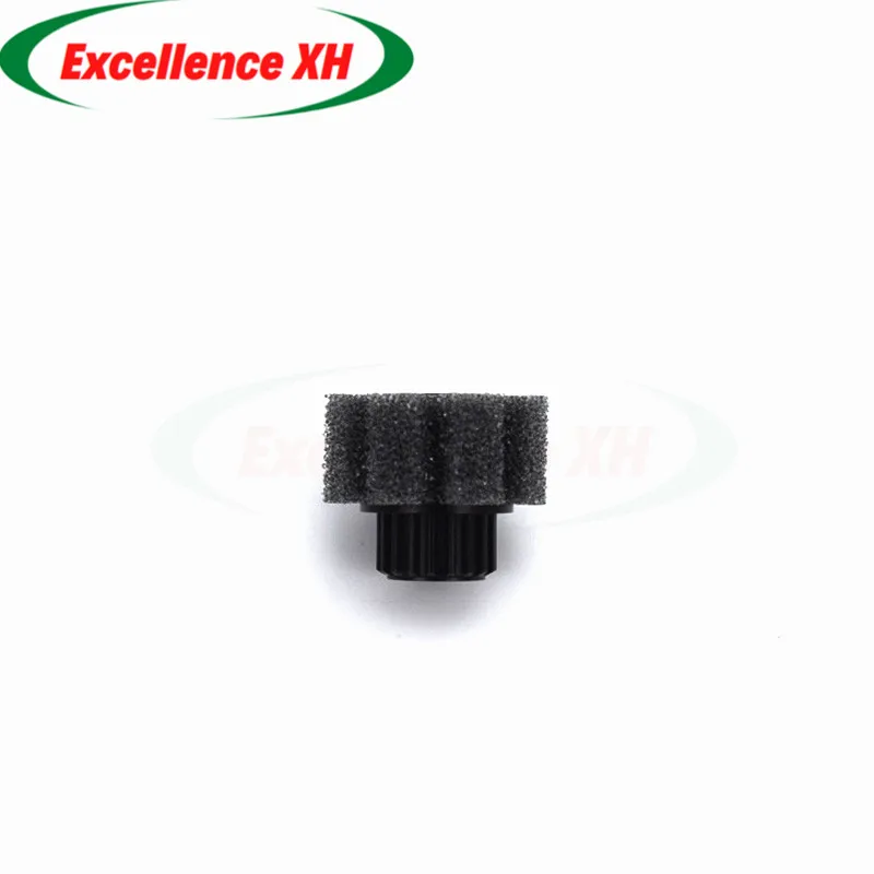 

10pcs. Sponge Gathering Roller B830-3503 Fit for Ricoh 5500 6500 7500 6000 7000 8000 6001 7001 8001 1075 2075 9000 1100 1350