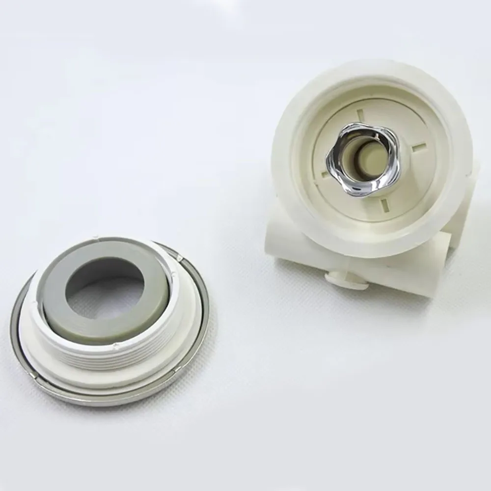 Slide image 669b0a4b250c4629b14eee75e7aa16aa