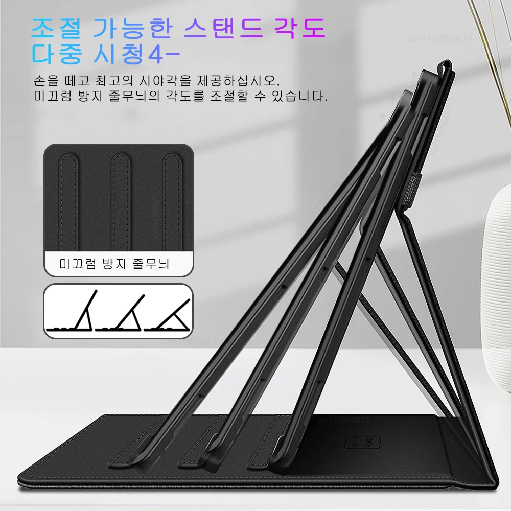 Ｚ   S9 S8 Ʈ S7 FE ÷ ̽,   A8 10.5 ġ SM-X200 X225 A7 Ʈ 8.7 ġ S6 Ʈ ̺  Ŀ