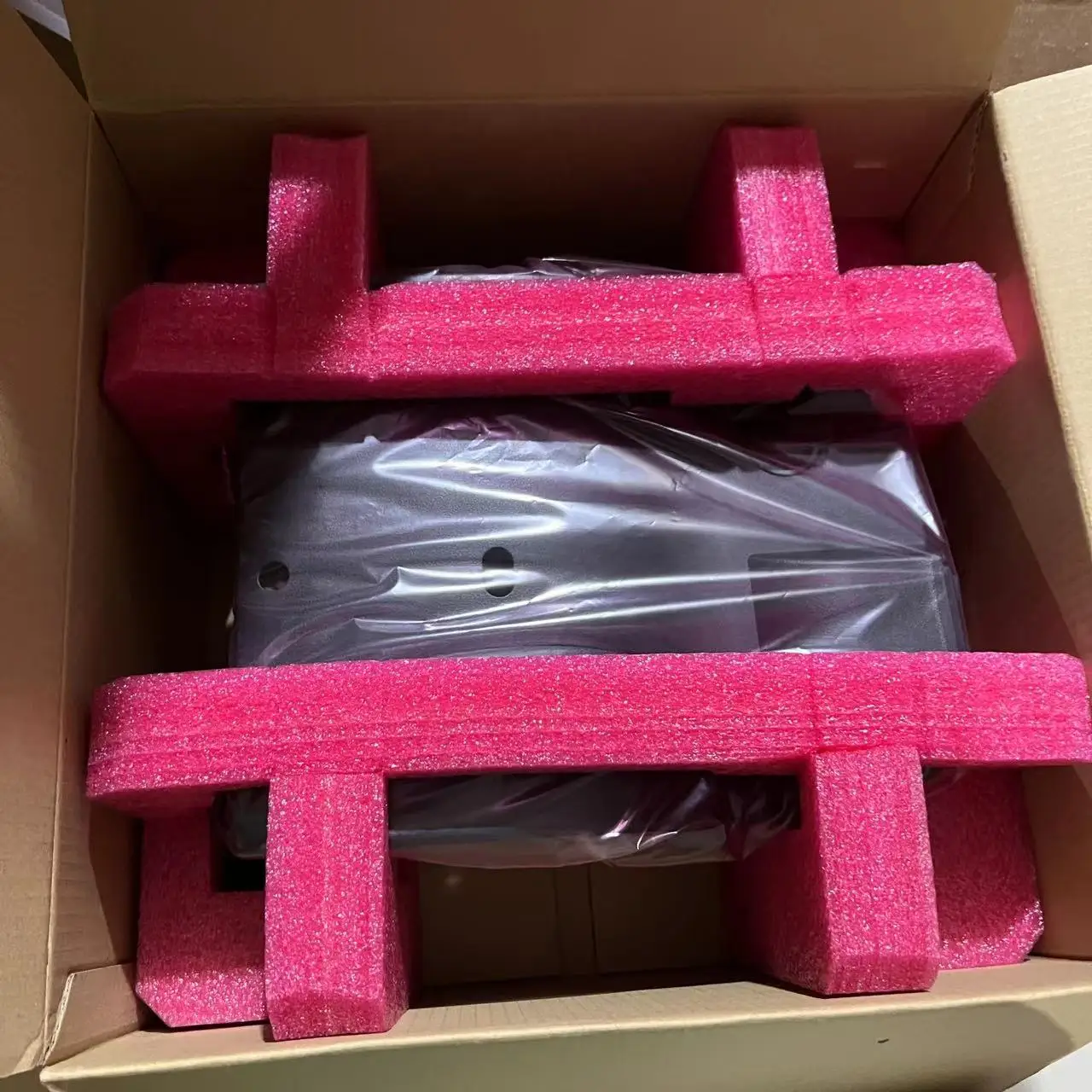 

Фрикционная катушка с двигателем для сборки, модель H -P Designjet Z6200 Z6600 Z6610 Z6800 Z6810