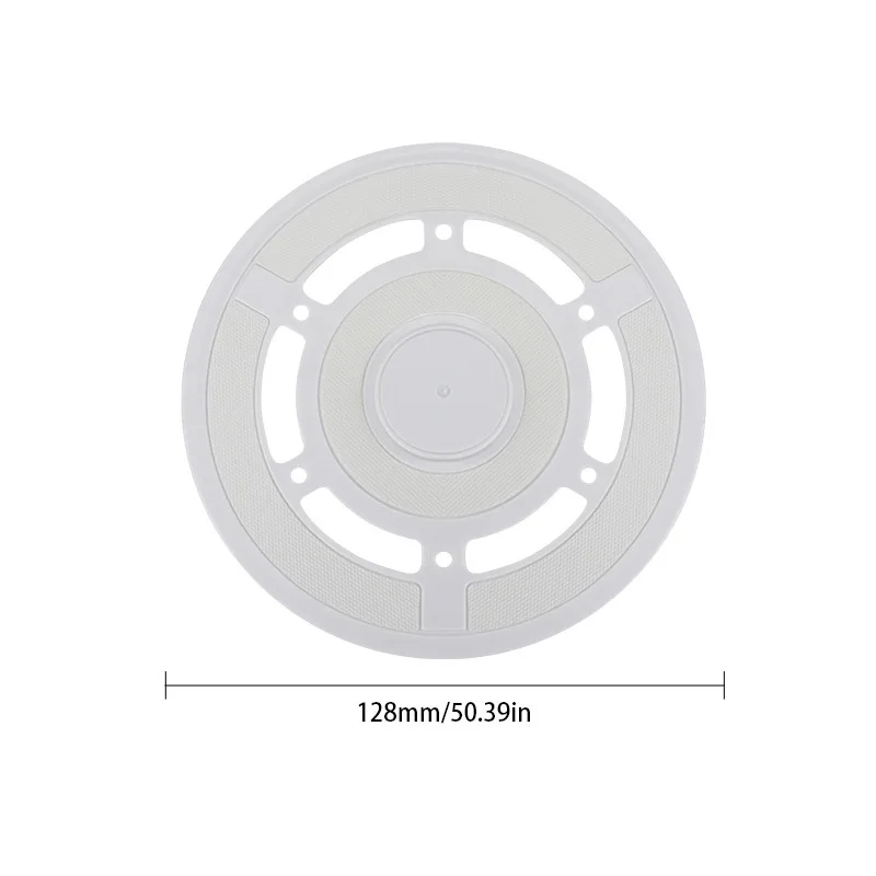 Рисунок 6 - Аксессуары Для Ecovacs Deebot T20 / T20 Max / T20 Pro