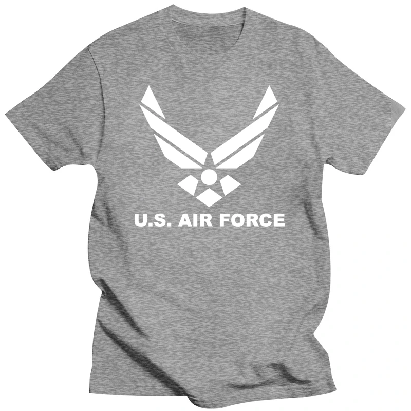  ư Ƽ, ĳ־, Ż м  Usaf  Ʈ   ΰ ̺ Ƽ,  Ƽ ž, ƮƮ