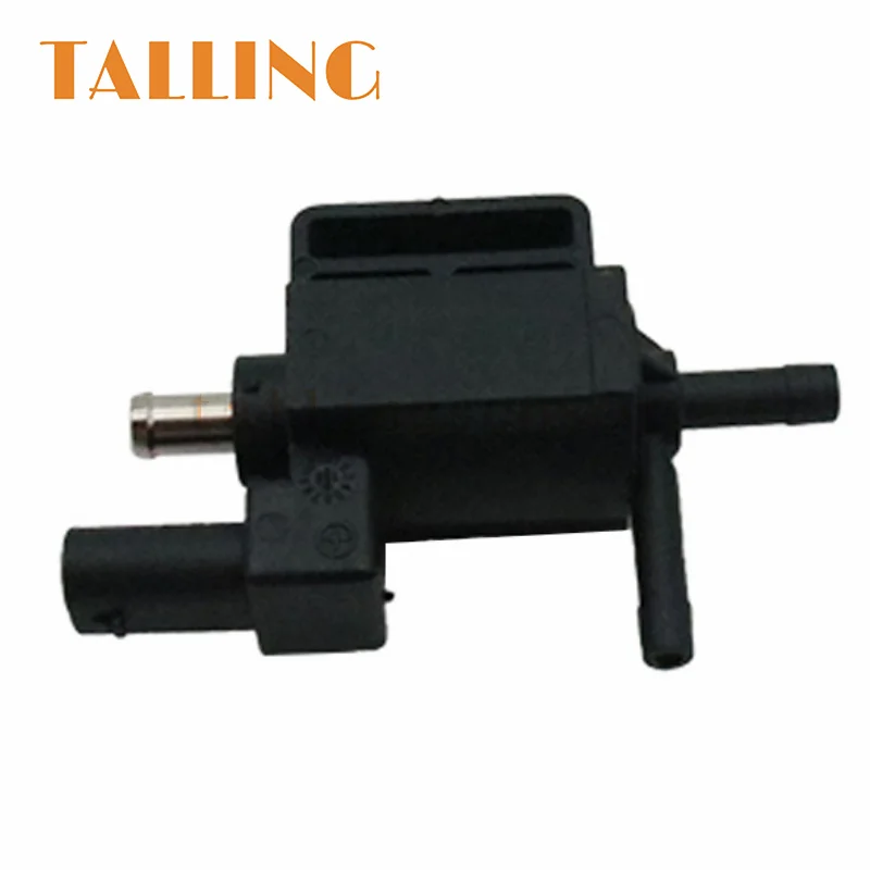 59001170537 Turbo Boost Pressure Elettrovalvola Per 2014 Ford Transit Connect Titanium Mini Passenger Va Gas Dohc Turbocompresso