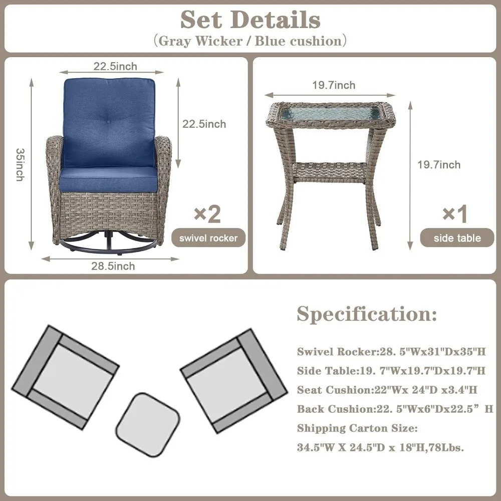 Outdoor Sofa Garden Furnitures Outdoor Furniture Terrace Couch Sofas Modern Sofa Garden Lounge Set Air Inflatable