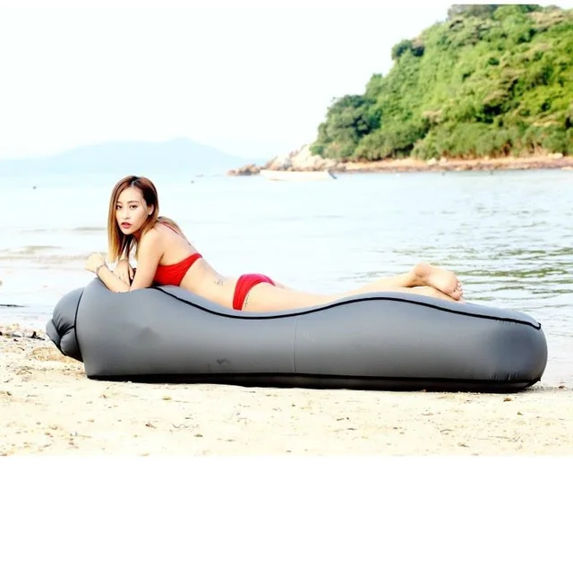 Inflatable Chairs For Adults Inflatable Lounger Air Lounger